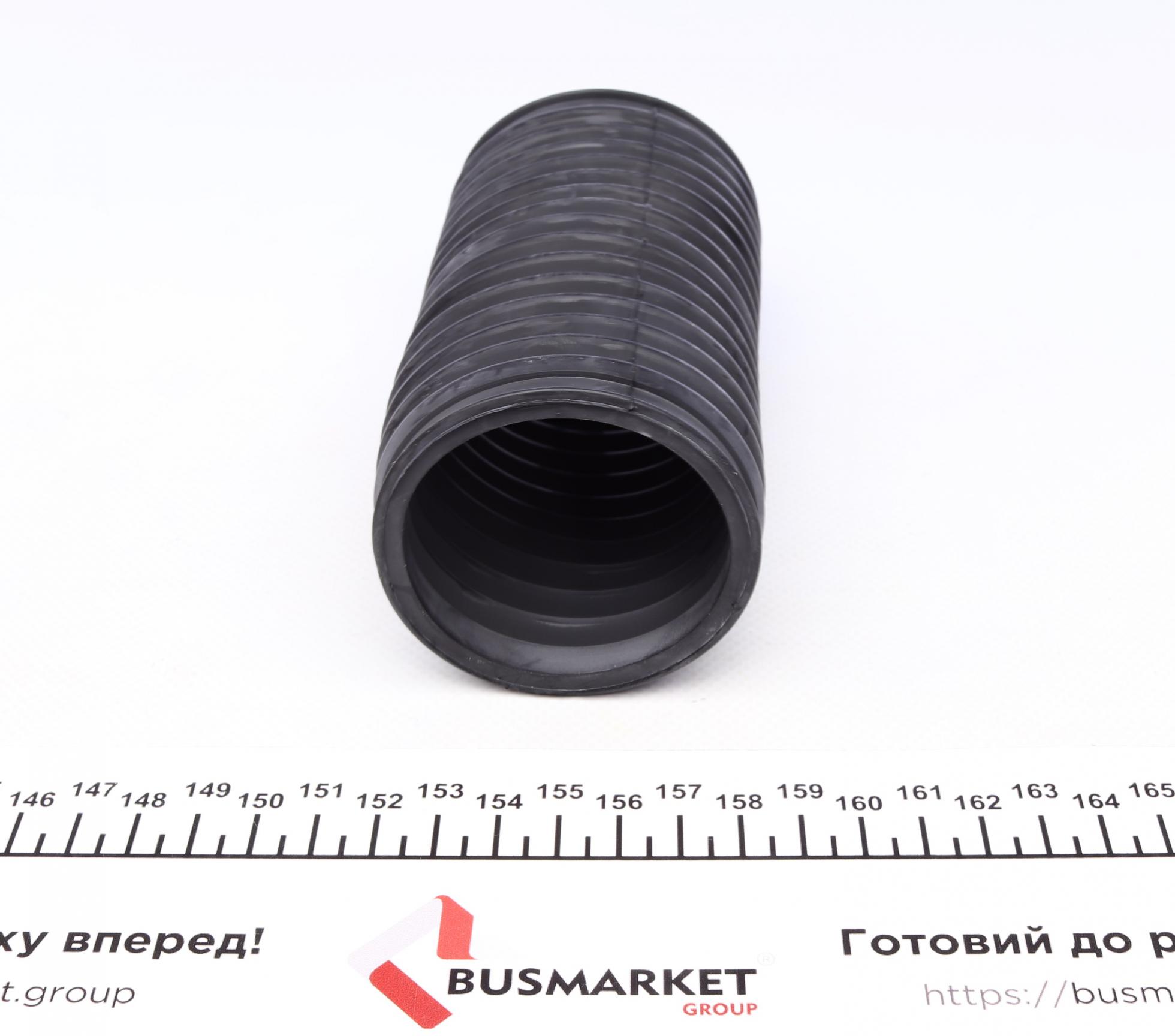 7348 FEBI BILSTEIN
